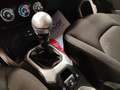 Jeep Renegade 1.6 Mjt 120cv Navi Cruise Fendi Keyless Cerchi 17” Schwarz - thumbnail 29