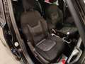 Jeep Renegade 1.6 Mjt 120cv Navi Cruise Fendi Keyless Cerchi 17” Schwarz - thumbnail 5
