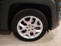 Jeep Renegade 1.6 Mjt 120cv Navi Cruise Fendi Keyless Cerchi 17” Schwarz - thumbnail 46