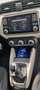Nissan Micra 1.0 IG-T N-Connecta Blanco - thumbnail 10