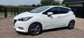 Nissan Micra 1.0 IG-T N-Connecta Blanco - thumbnail 1