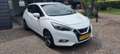 Nissan Micra 1.0 IG-T N-Connecta Blanco - thumbnail 4