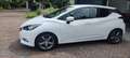 Nissan Micra 1.0 IG-T N-Connecta Blanco - thumbnail 5