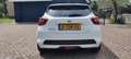 Nissan Micra 1.0 IG-T N-Connecta Blanco - thumbnail 3