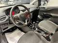Opel Corsa Corsa  3p 1.2 PREZZO REALE - thumbnail 7
