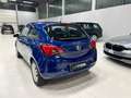 Opel Corsa Corsa  3p 1.2 PREZZO REALE - thumbnail 6