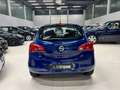 Opel Corsa Corsa  3p 1.2 PREZZO REALE - thumbnail 5