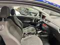 Opel Corsa Corsa  3p 1.2 PREZZO REALE - thumbnail 8