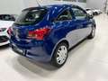 Opel Corsa Corsa  3p 1.2 PREZZO REALE - thumbnail 4