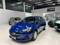 Opel Corsa Corsa  3p 1.2 PREZZO REALE - thumbnail 3