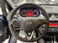 Opel Corsa Corsa  3p 1.2 PREZZO REALE - thumbnail 10