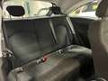 Opel Corsa Corsa  3p 1.2 PREZZO REALE - thumbnail 9