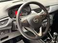 Opel Corsa Corsa  3p 1.2 PREZZO REALE - thumbnail 11
