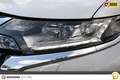 Mitsubishi Outlander Outlander 2.0 PHEV 4WD Automaat Instyle Plus | Ada Blanc - thumbnail 35