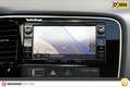 Mitsubishi Outlander Outlander 2.0 PHEV 4WD Automaat Instyle Plus | Ada Blanc - thumbnail 41