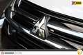 Mitsubishi Outlander Outlander 2.0 PHEV 4WD Automaat Instyle Plus | Ada Blanc - thumbnail 34