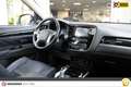Mitsubishi Outlander Outlander 2.0 PHEV 4WD Automaat Instyle Plus | Ada Blanc - thumbnail 12
