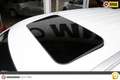 Mitsubishi Outlander Outlander 2.0 PHEV 4WD Automaat Instyle Plus | Ada Blanc - thumbnail 21