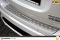 Mitsubishi Outlander Outlander 2.0 PHEV 4WD Automaat Instyle Plus | Ada Blanc - thumbnail 37