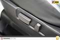Mitsubishi Outlander Outlander 2.0 PHEV 4WD Automaat Instyle Plus | Ada Blanc - thumbnail 48