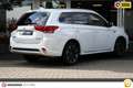 Mitsubishi Outlander Outlander 2.0 PHEV 4WD Automaat Instyle Plus | Ada Blanc - thumbnail 2