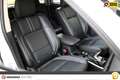 Mitsubishi Outlander Outlander 2.0 PHEV 4WD Automaat Instyle Plus | Ada Blanc - thumbnail 24