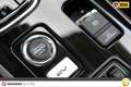Mitsubishi Outlander Outlander 2.0 PHEV 4WD Automaat Instyle Plus | Ada Blanc - thumbnail 28