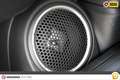 Mitsubishi Outlander Outlander 2.0 PHEV 4WD Automaat Instyle Plus | Ada Blanc - thumbnail 18