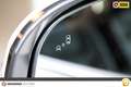 Mitsubishi Outlander Outlander 2.0 PHEV 4WD Automaat Instyle Plus | Ada Blanc - thumbnail 38