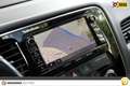 Mitsubishi Outlander Outlander 2.0 PHEV 4WD Automaat Instyle Plus | Ada Blanc - thumbnail 16