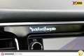 Mitsubishi Outlander Outlander 2.0 PHEV 4WD Automaat Instyle Plus | Ada Blanc - thumbnail 17