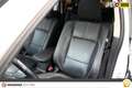 Mitsubishi Outlander Outlander 2.0 PHEV 4WD Automaat Instyle Plus | Ada Blanc - thumbnail 40