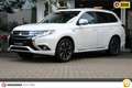 Mitsubishi Outlander Outlander 2.0 PHEV 4WD Automaat Instyle Plus | Ada Blanc - thumbnail 1