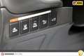 Mitsubishi Outlander Outlander 2.0 PHEV 4WD Automaat Instyle Plus | Ada Blanc - thumbnail 27