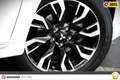 Mitsubishi Outlander Outlander 2.0 PHEV 4WD Automaat Instyle Plus | Ada Blanc - thumbnail 22