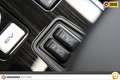 Mitsubishi Outlander Outlander 2.0 PHEV 4WD Automaat Instyle Plus | Ada Blanc - thumbnail 50