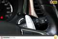 Mitsubishi Outlander Outlander 2.0 PHEV 4WD Automaat Instyle Plus | Ada Blanc - thumbnail 45