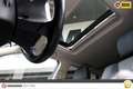 Mitsubishi Outlander Outlander 2.0 PHEV 4WD Automaat Instyle Plus | Ada Blanc - thumbnail 5