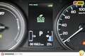 Mitsubishi Outlander Outlander 2.0 PHEV 4WD Automaat Instyle Plus | Ada Blanc - thumbnail 4