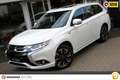 Mitsubishi Outlander Outlander 2.0 PHEV 4WD Automaat Instyle Plus | Ada Blanc - thumbnail 30