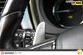Mitsubishi Outlander Outlander 2.0 PHEV 4WD Automaat Instyle Plus | Ada Blanc - thumbnail 46