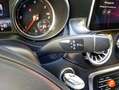 Mercedes-Benz CLA 200 d Negro - thumbnail 10