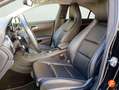 Mercedes-Benz CLA 200 d Negro - thumbnail 12