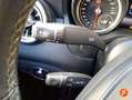 Mercedes-Benz CLA 200 d Negro - thumbnail 9