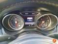 Mercedes-Benz CLA 200 d Negro - thumbnail 19