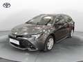 Toyota Corolla Corolla N1 1.8 Hybrid Touring Sports Grau - thumbnail 1