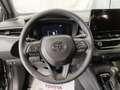 Toyota Corolla Corolla N1 1.8 Hybrid Touring Sports Grau - thumbnail 10