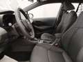 Toyota Corolla Corolla N1 1.8 Hybrid Touring Sports Grau - thumbnail 13