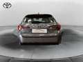 Toyota Corolla Corolla N1 1.8 Hybrid Touring Sports Grau - thumbnail 3