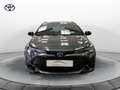 Toyota Corolla Corolla N1 1.8 Hybrid Touring Sports Grau - thumbnail 4